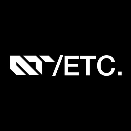 ETC. COLLECTION thumbnail